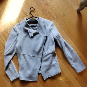 BB Dakota Maternity jacket